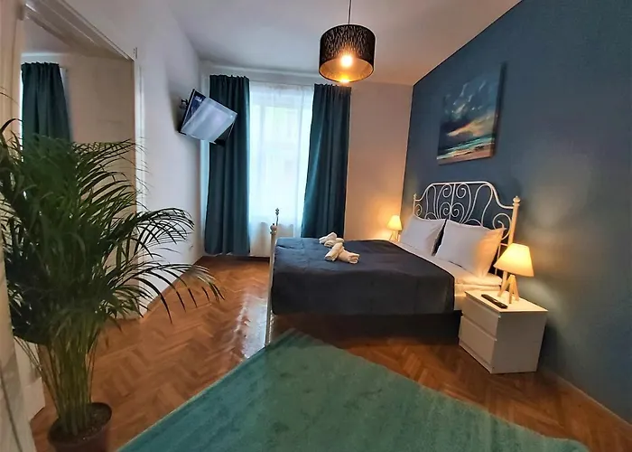 92 Residence