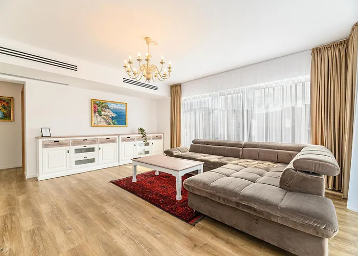 Koa - Aparthotel